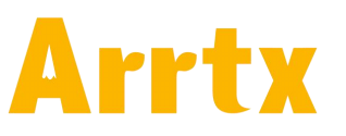 Arrtx